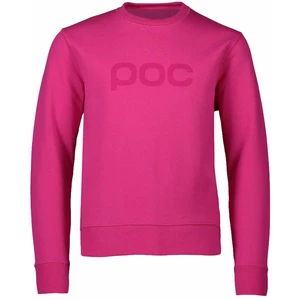 POC Crew Jr Rhodonite Pink 150