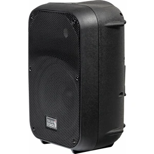 Italian Stage FRX08AW Sistem PA cu baterie