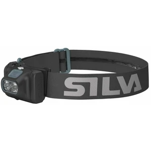 Silva Scout Lampe frontale