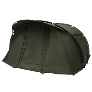 Prologic Avenger Bivvy & Overwrap 2 Man