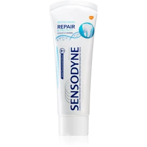 Sensodyne Repair & Protect Extra Fresh zubná pasta na ochranu zubov a ďasien 75 ml