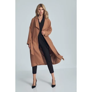 Figl Woman's Coat M713