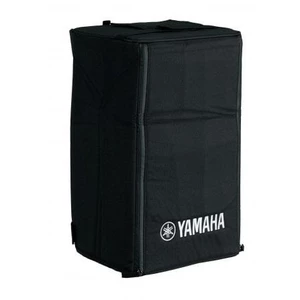 Yamaha SPCVR-1001 Sac de haut-parleur
