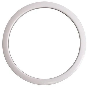 Gibraltar SC-GPHP-5W Port Hole Protector Ring 5-inch