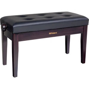 Roland RPB-D300 Palisander