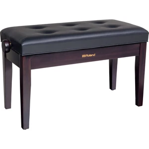 Roland RPB-D300 Palissandro