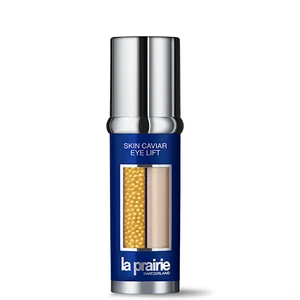 LA PRAIRIE - Skin Caviar Eye Lift - Oční sérum