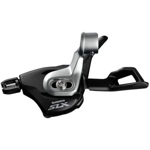 Shimano SLX SL-M7000 Shift Lever 2/3-Speed I-Spec II