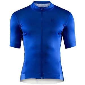 Craft Essence Maillot de cyclisme