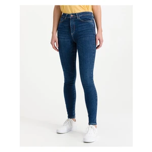 Sophia Jeans Vero Moda