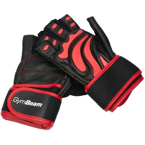 GymBeam Fitness Gloves Arnold S