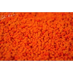 LK Baits Fluoro Pellets Compot NHDC 1kg, 2mm