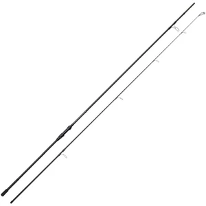 Prologic C-Series 3,6 m 3,5 lb 3 parti