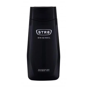 STR8 Original 250 ml sprchovací gél pre mužov