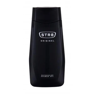 STR8 Original 250 ml sprchový gel pro muže