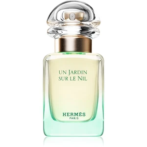 HERMÈS - Un Jardin Sur Le Nil - Toaletní voda
