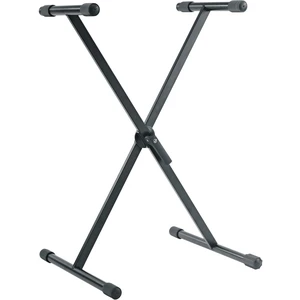 Konig & Meyer 18933 Schwarz