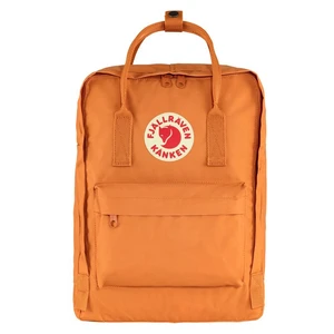 Fjällräven Kånken Spicy Orange 16 L Outdoor Zaino