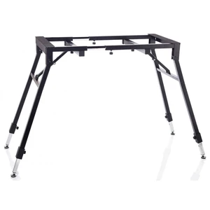 Bespeco BP100SN Schwarz