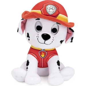 Gund Paw Patrol Marshall plyšák 23 cm