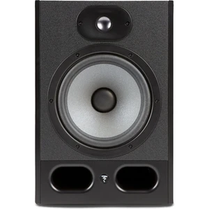 Focal Alpha 80