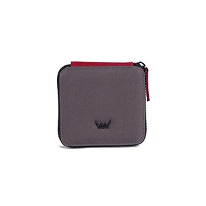 Vuch Meslie wallet