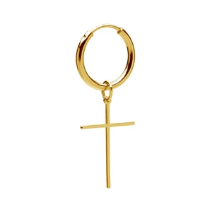 Giorre Woman's Earring 33848