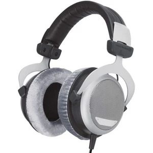 Beyerdynamic DT 880 Edition 250 Ohm