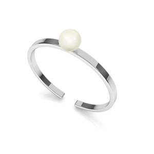 Giorre Woman's Ring 33348