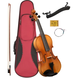 Cascha Set 4/4 4/4 Akustische Violine