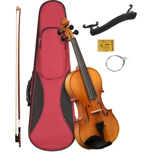 Cascha Set 4/4 4/4 Violino Acustico