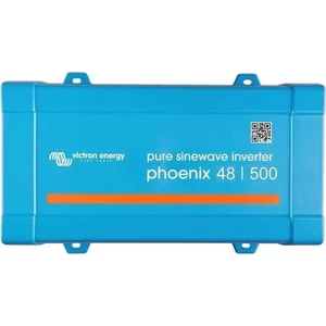 Victron Energy Phoenix  48V/230V 900 W
