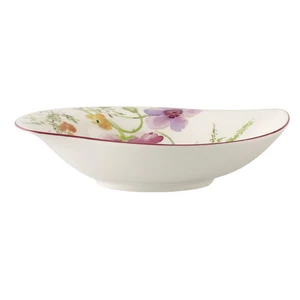 Farfurie adâncă, colecția Mariefleur Serve & Salad - Villeroy & Boch