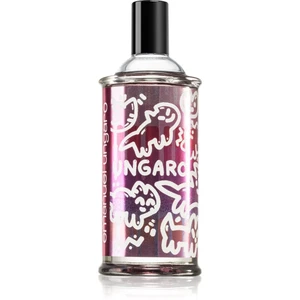 Emanuel Ungaro Fresh For Her woda toaletowa dla kobiet 100 ml