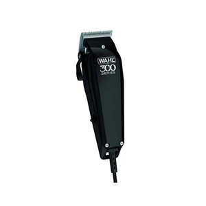 Wahl Kabelový zastřihovač vlasů s konstantním výkonem (Wahl 300 Series 9247-1316)