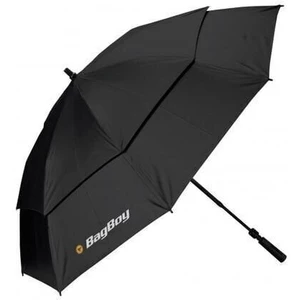 BagBoy Telescopic Parapluie