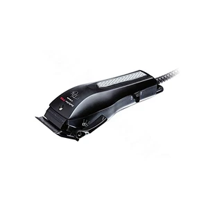 BaByliss PRO V - Blade Titan FX685E profesionálny zastrihávač vlasov