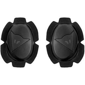 Dainese Pista Knee Slider Slidere