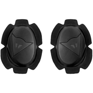 Dainese Pista Knee Slider Sliders