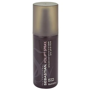 Sebastian Professional Volupt sprej pro objem 150 ml