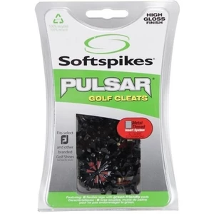Softspikes Pulsar Metal Thread Spike 18ct