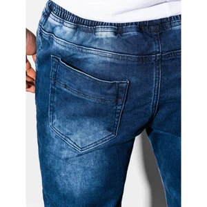 Jeans da uomo Ombre P907