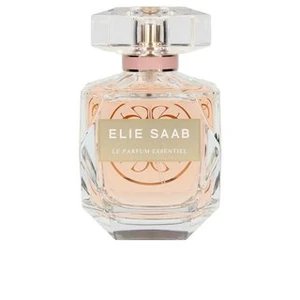 Elie Saab Le Parfum Essentiel parfémovaná voda pro ženy 90 ml