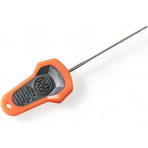 Mivardi MC Boilie Needle