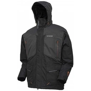 Savage Gear Horgászdzseki HeatLite Thermo Jacket