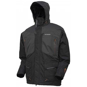 Savage Gear Bunda HeatLite Thermo Jacket - XL