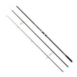Mivardi Nuclear Carp 3,3 m 2,75 lb 3 parti