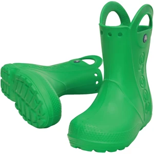 Crocs Handle It Rain 32-33 Kalosze