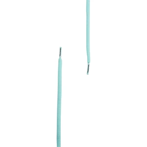 Mat 130 cm turquoise