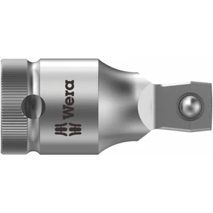 Wera 003639 Výkyvný adapter 1/2" Wobble Zyklop typ 8794 C